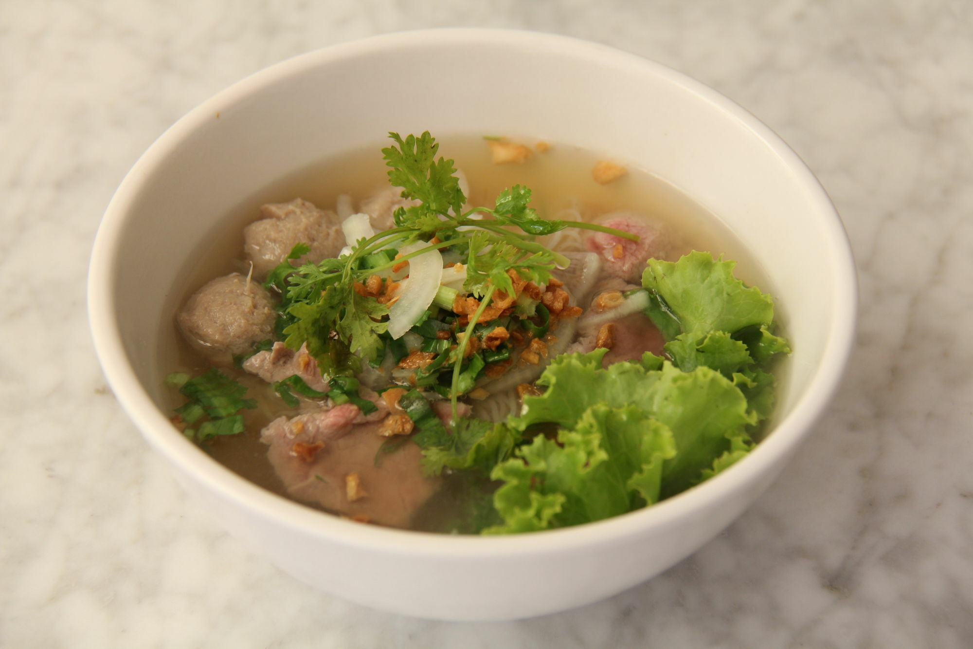 The Mou Hotel Phnom Penh Bagian luar foto